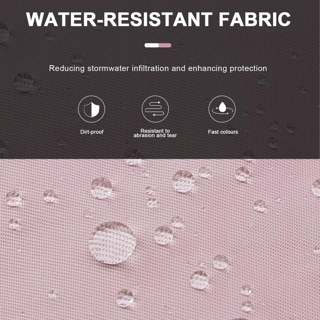 Mochila Versatile School Backpack for Teens Girls, Women Work Laptop Backpack, Neutral Simple for Middle High School College Bag