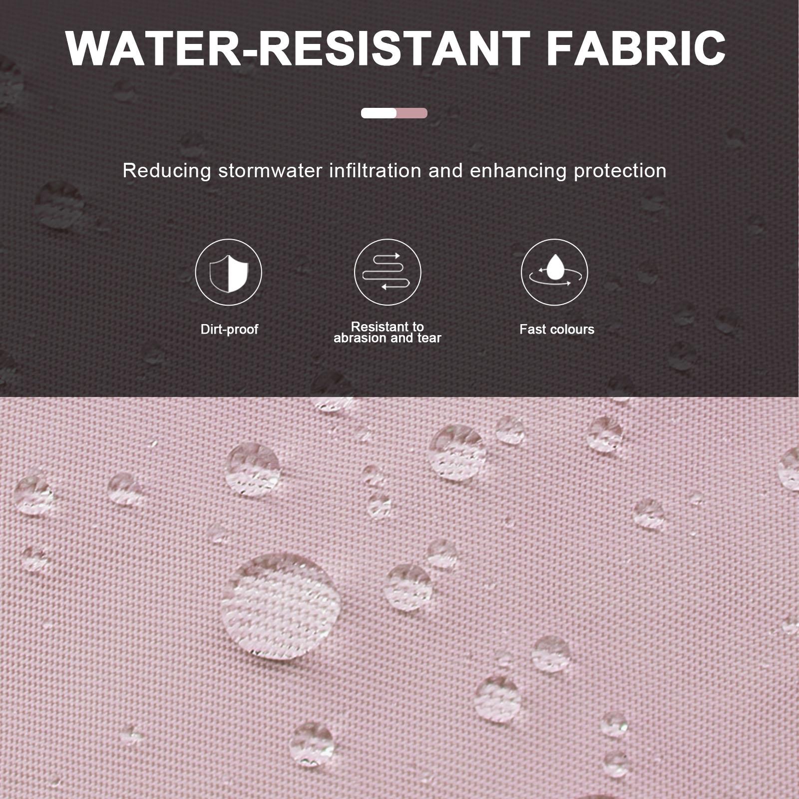 Mochila Универсальный школьный рюкзак для девочек-подростков — фото 10