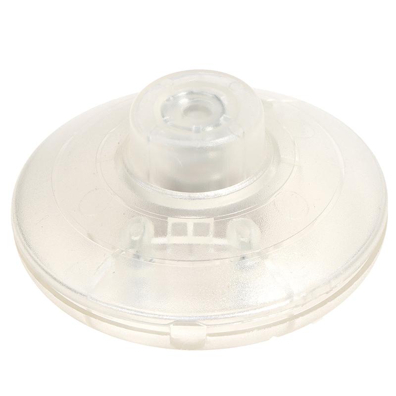 317 Floor Lamp Foot Switch On Off Halfway Round Foot Reset Button Online Switch