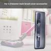 B46E Main Brush Guard Vacuum Cleaner Accessory Main Brush Case Vacuum Accessories