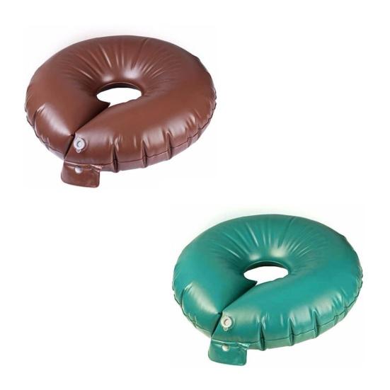 10/15 Gallons Tree Watering Bag Slow-Release Drip Rings Anti-UV Thicken Automatic Irrigation System for Trees Shrubs