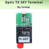 Commander Drone FPV Sky-Side Transmitter Module