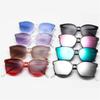 UV400 Shades Eyeware Fashion Driving Goggle New Sport Eyewear  Women