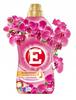 E Floral Weichspüler 1l