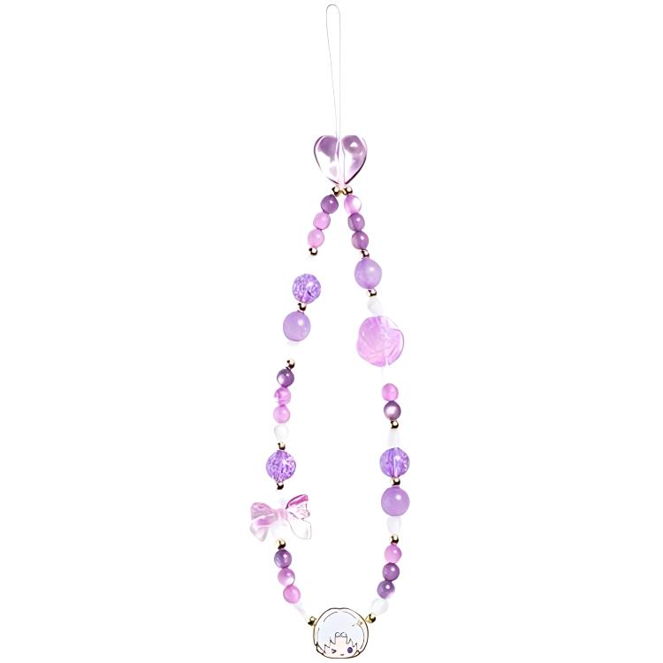 New POP MART Light And Night Love Confession Collection Trend Based Products PPMT-2408-0010