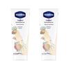 Vaseline White Peach Moisturizing Hand Cream