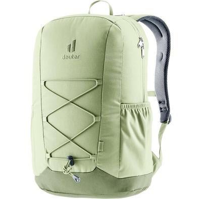 Backpack Deuter Gogo Black (3813224-7000)