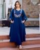 Women Designer Party Wear Top Tunic Kurta Pant Dupatta Set Indian Bollywood Kurti Dress