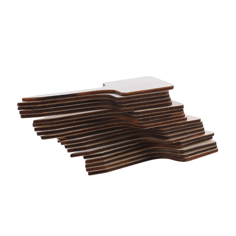 Small Plant Labels Vegetable Marker Pens T-shaped Plant Labels Horticultural Household Products Garden Accessories Brand
