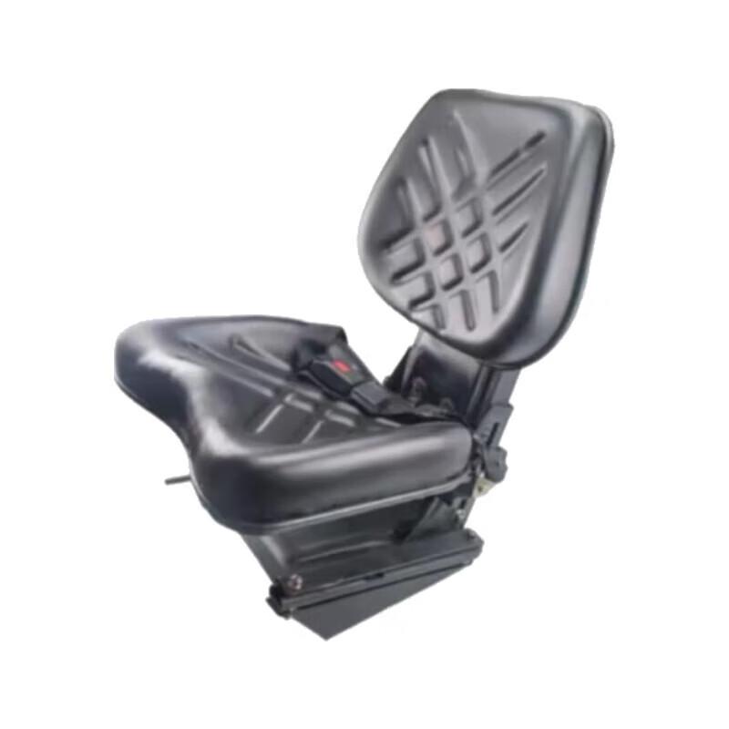 Jingmingda Cab Main Seat for LX804 Dongfanghong Tractor