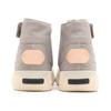 X adidas Originals Athletics 2 High 'Putty Beige' JQ8483 Herrengröße