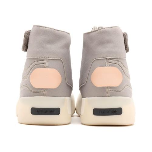 X adidas Originals Athletics 2 High 'Putty Beige' JQ8483 Herrengröße