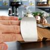Stainless Steel Hand Guard Cutter Kitchen Knives Accessories 1PC Multipurpose Chopping Slicing Cutting Tool