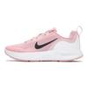 Nike Wearallday 'Pink' Women's CJ1677-602