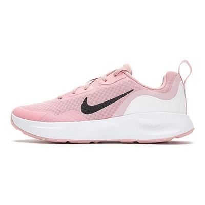 Sapatos de mulher – Ténis