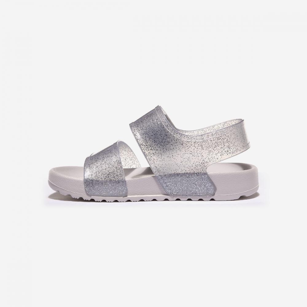 New Balance K3604S1p S1p 