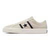 One Star Academy Pro Suede