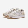 New Balance Fresh Foam Walking 1880 V1 [WW1880M1-M1]