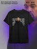 Kanye West T-shirt