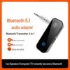 Sieci – Adaptery Bluetooth USB