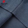 Pierre Cardin Men's 100% Wool Machine Washable Half-Turtleneck Sweater
