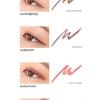 lilybyred - Starry Eyes AM9 To PM9 Gel Eyeliner Love Call Edition - 2 Colors