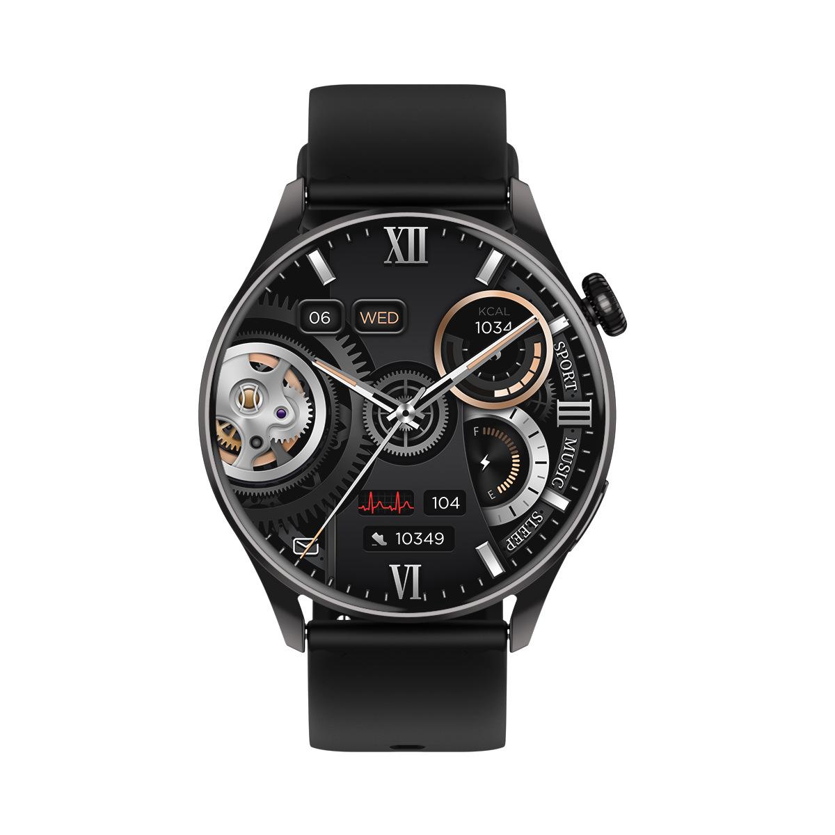 

Топ со Смарт-часами для спорта Оплата NFC Звонки по Bluetooth Пульс