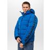 Giacca invernale PITBULL AIRWAY IV