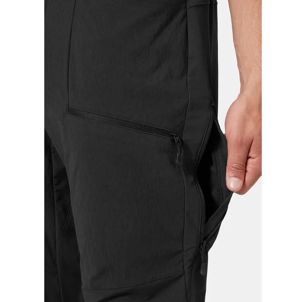 Helly Hansen Брюки Hovda Tur