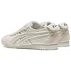 Onitsuka Tiger Mexico 66 SD Cream Exposed Foam Unisex Sneakers White 1183C115-100