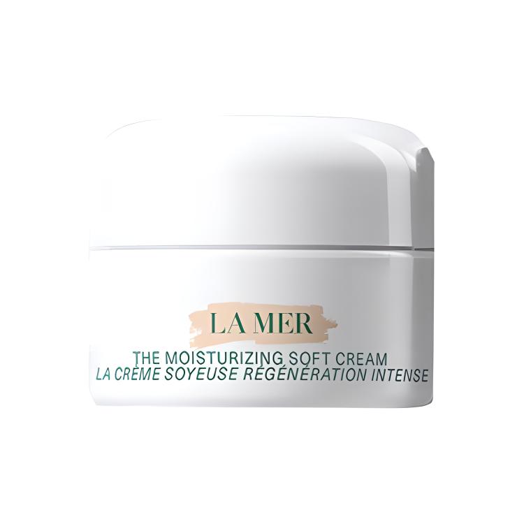 

HAILANZHIMI Miracle Cloud Velvet Frost Sample Pack Tightening, Hydrating, Repairing 3.5ml/7ml Gentle