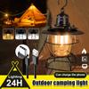 Camping Lantern Light Sources Portable Rechargeable Led Lamp Camping Light for Tent Outdoor Lights Holiday Gifts