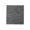 Cabin Filter + Air Filter For CHANGAN Hunter Pickup KaiCheng F70 1.9T Diesel Air Filter 1109190-BU02 Cabin Filter 8119030-BU03