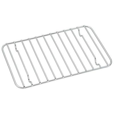 Grillowanie – Grille