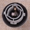 33305-SH3-A01 Front Turn Signal Light Lamp Bulb Socket Plug Holder Fit for Acura Integra Legend NSX RL