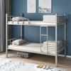 Jingzhonggui Steel Double Bunk Bed