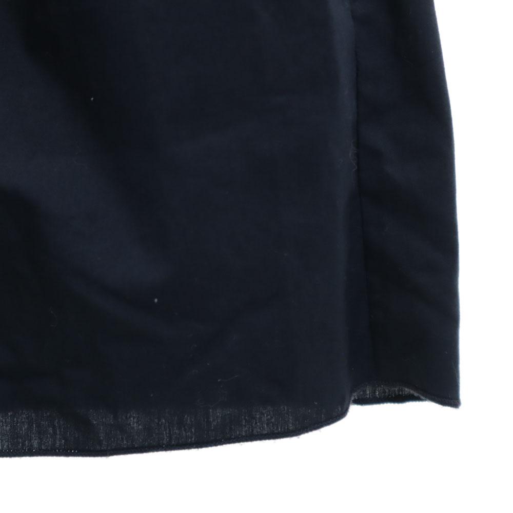 SEE BY CHLOE Long sleeve Tunic 34 Navy system Women Used