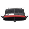 BMW Headlight Drive Module Controller - F07/F10 Series