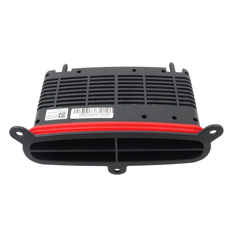 BMW Headlight Drive Module Controller - F07/F10 Series