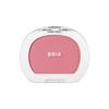 BBIA Last Blush 15 colors