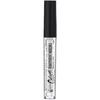 Mascara Transparent - GLAM OF SWEDEN - Natural Lash - 4 Ml - Application Naturelle - Non Waterproof