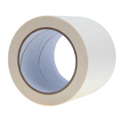 Rhino Masking Tape