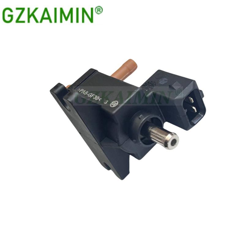 High Quality  OEM 31219138 For Boost Pressure Valve Sensor Control Volvo  S60 V70 S80 XC60 XC70