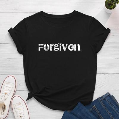 Tops – Camisetas