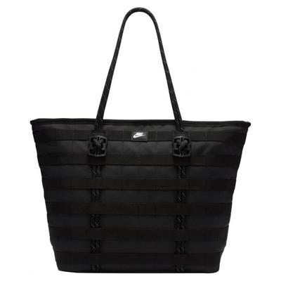 Nike Sportswear Rpm Tote 26L Casual FJ0439-010