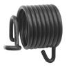 Springs for pneumatic hammer 2 pcs.