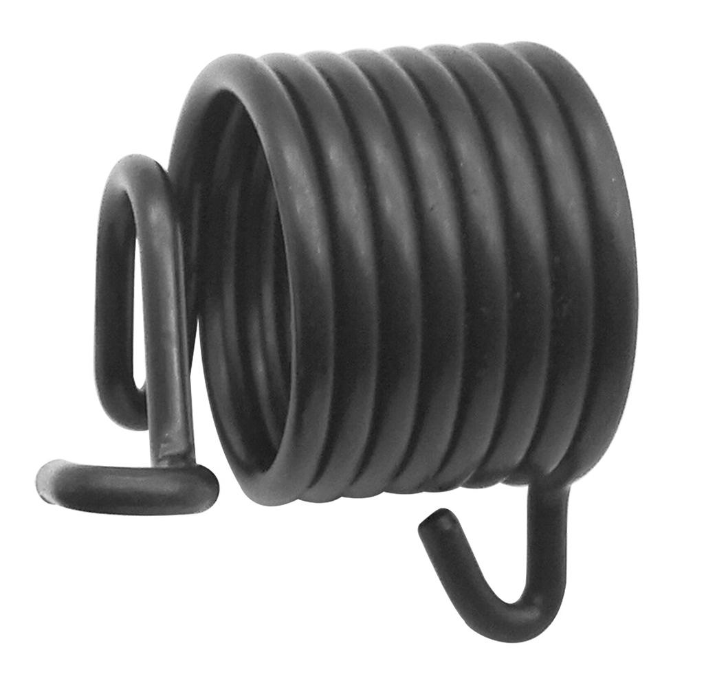 Springs for pneumatic hammer 2 pcs.