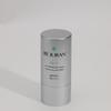 Rejuran Balsam ochronny Healer UV 19g SPF50+ PA++++