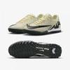 Galleria Nike Futsal Shoe Zoom Mercury Vapor 15 Academy Tf Dj5635 700