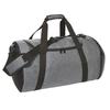 Halfar Multi Craft Bag